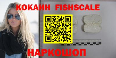стаф Кулебаки