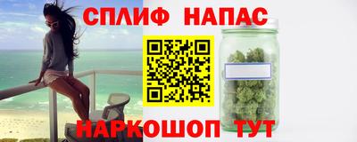 стаф Кулебаки