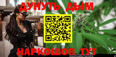 стаф Кулебаки